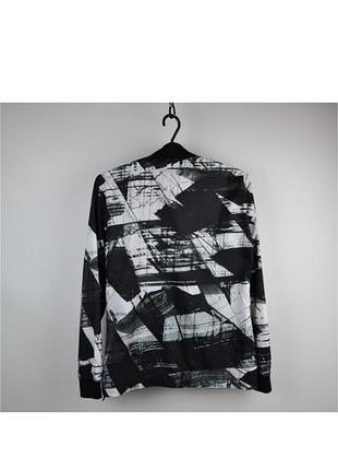 Куртка ветровка adidas 2