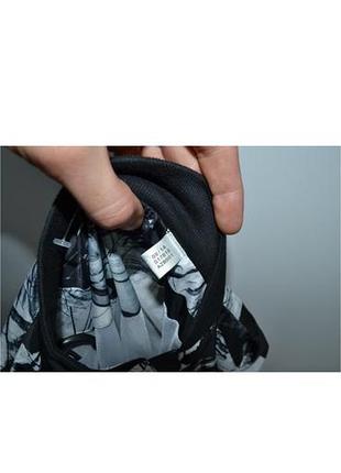 Куртка ветровка adidas 6
