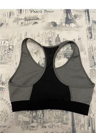 Топ adidas 3
