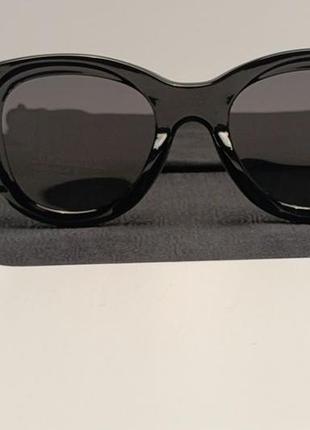 🕶️🕶️ солнцезащитные очки с поляризацией 🕶️🕶️ 3