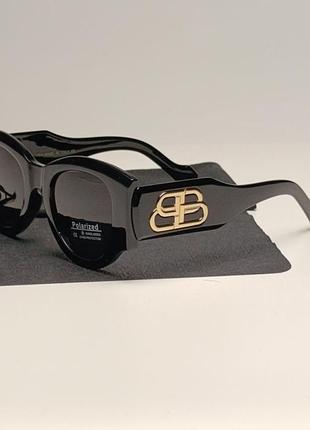 🕶️🕶️ солнцезащитные очки с поляризацией 🕶️🕶️ 5