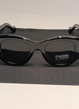 🕶️🕶️ сонцезахисні окуляри з поляризацією 🕶️🕶️