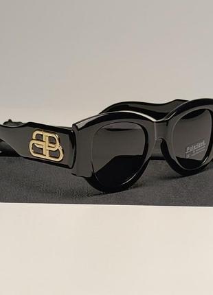 🕶️🕶️ солнцезащитные очки с поляризацией 🕶️🕶️ 8