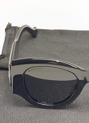 🕶️🕶️ солнцезащитные очки с поляризацией 🕶️🕶️ 4