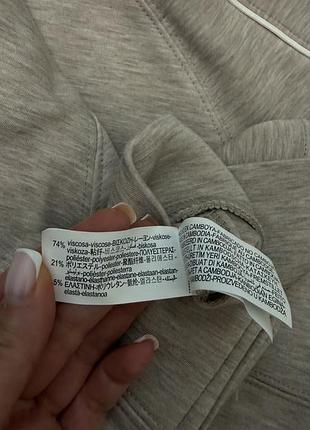Дитяче худі/кофта/толстовка zara 7