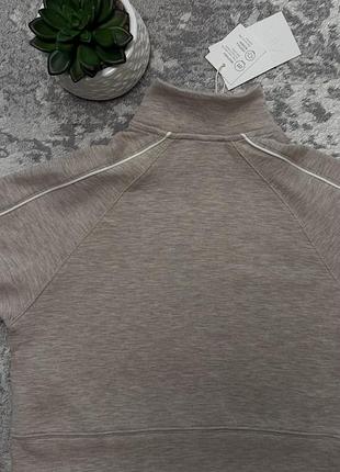 Дитяче худі/кофта/толстовка zara 6