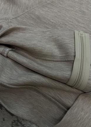 Дитяче худі/кофта/толстовка zara 3