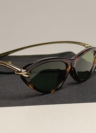 🕶️🕶️ солнцезащитные очки в леопардовом стиле 🕶️🕶️