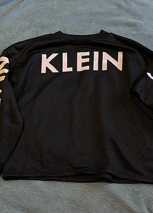 Світшот cailvin klein 2