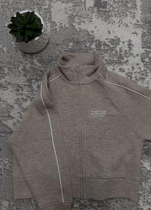 Дитяче худі/кофта/толстовка zara