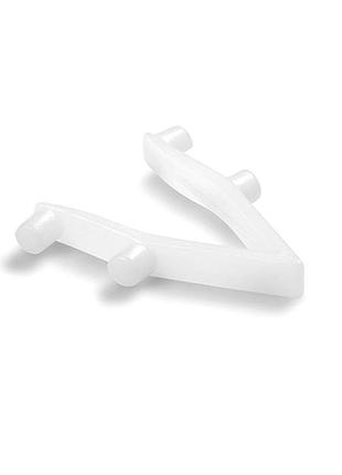 Скоба пружинная intex 10382