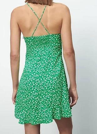 Сарафан zara 2
