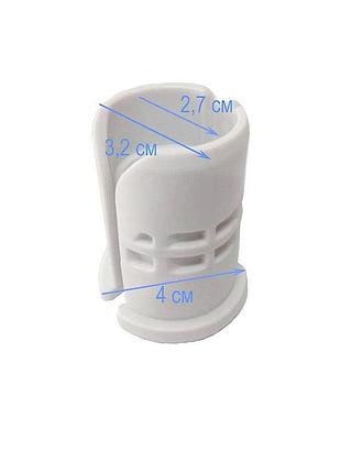Фиксатор intex 12630