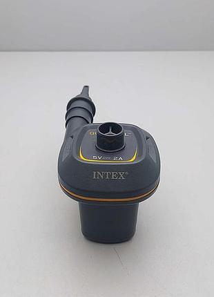Б/у intex 66635 6