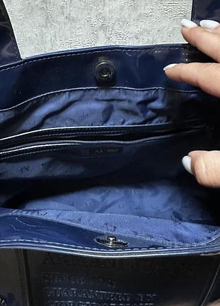 Armani jeans 🔥🔥сумка 6