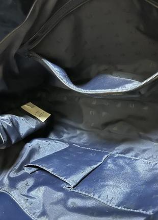 Armani jeans 🔥🔥сумка 8