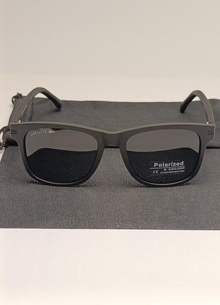 🕶️🕶️ солнцезащитные очки с поляризацией 🕶️🕶️
