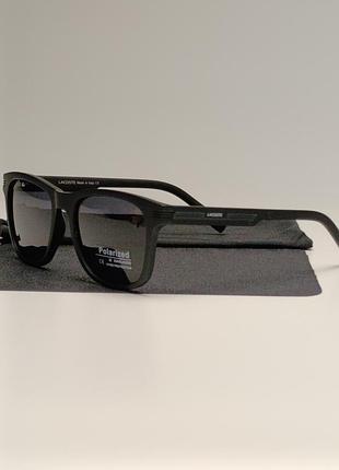 🕶️🕶️ солнцезащитные очки с поляризацией 🕶️🕶️
