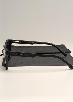 🕶️🕶️ солнцезащитные очки с поляризацией 🕶️🕶️ 3