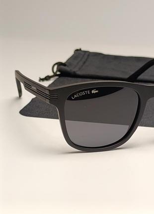 🕶️🕶️ солнцезащитные очки с поляризацией 🕶️🕶️ 7