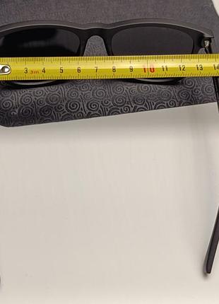 🕶️🕶️ солнцезащитные очки с поляризацией 🕶️🕶️ 8