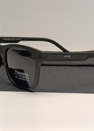 🕶️🕶️ солнцезащитные очки с поляризацией 🕶️🕶️ 2
