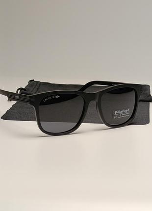 🕶️🕶️ солнцезащитные очки с поляризацией 🕶️🕶️ 6