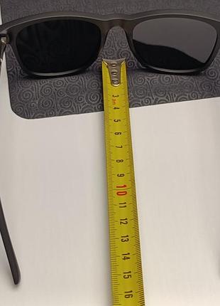 🕶️🕶️ солнцезащитные очки с поляризацией 🕶️🕶️ 9