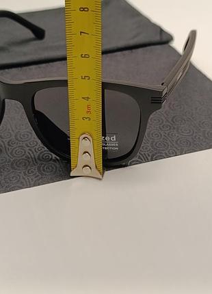 🕶️🕶️ солнцезащитные очки с поляризацией 🕶️🕶️ 10