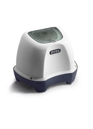Хлоргенератор intex 26664 (cs3220), 4 г/год