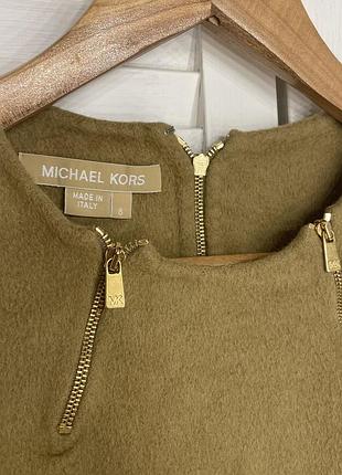 Розкішна сукня michael kors 2