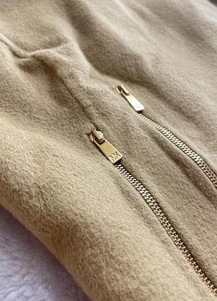 Розкішна сукня michael kors 3