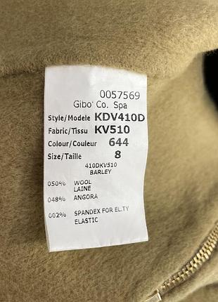 Розкішна сукня michael kors 7