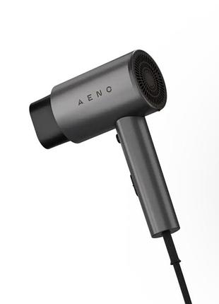 Оригінальний фен aeno hd2❤️🔥