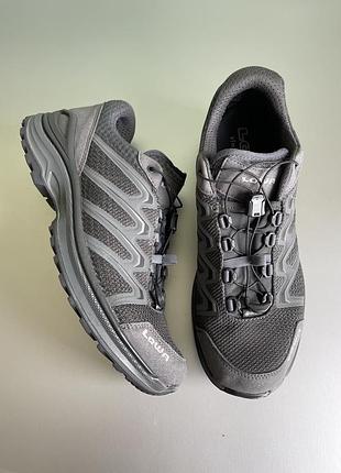 Кросівки maddox gtx lo tf 41 1/2 р