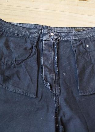 Джинсы stradivarius 30 размер 3