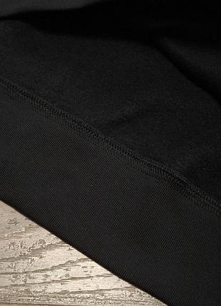 Свитшот levi's р. xxl, xl. 8
