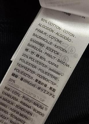 Свитшот levi's р. xxl, xl. 9