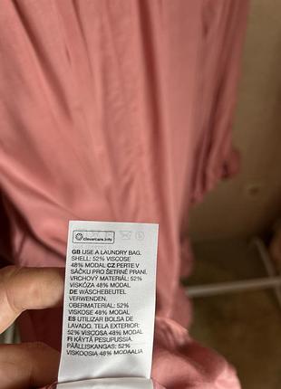 S-m-l сукня 3