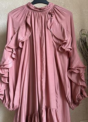 S-m-l сукня 7