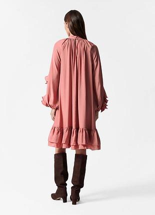 S-m-l сукня 10