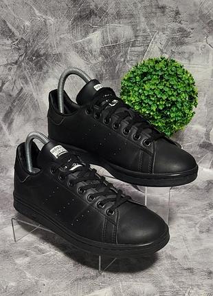 Женские кроссовки adidas stan smith, 38/24 см