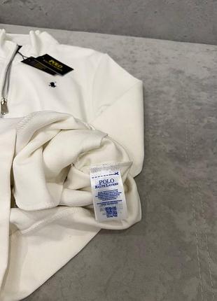 Кофта від бренду lacoste 9