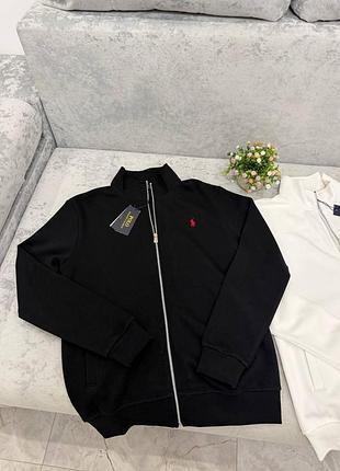 Кофта від бренду lacoste 7