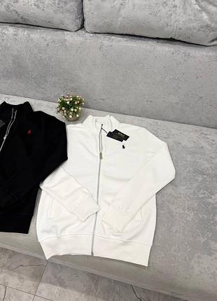 Кофта від бренду lacoste 3