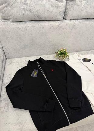 Кофта від бренду lacoste 6