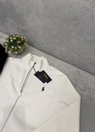 Кофта від бренду lacoste 5