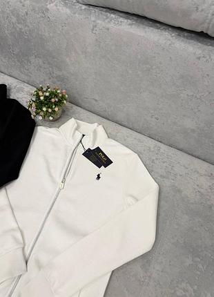 Кофта від бренду lacoste 4