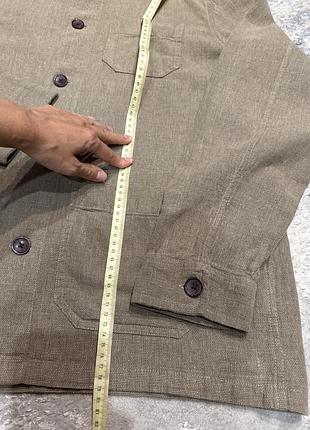 Сорочка folk 5 xl 4