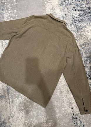 Сорочка folk 5 xl 8